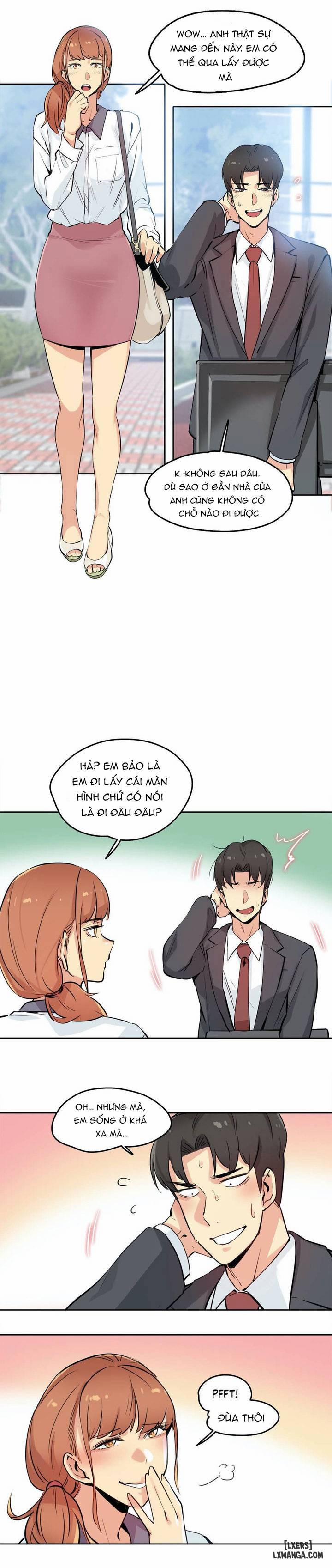 Cha Nuôi 25 trang 0