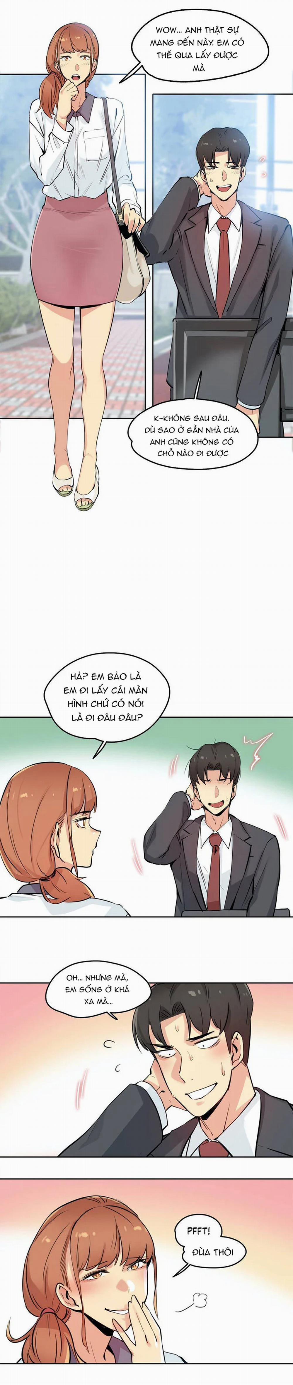 Cha Nuôi 25 trang 4