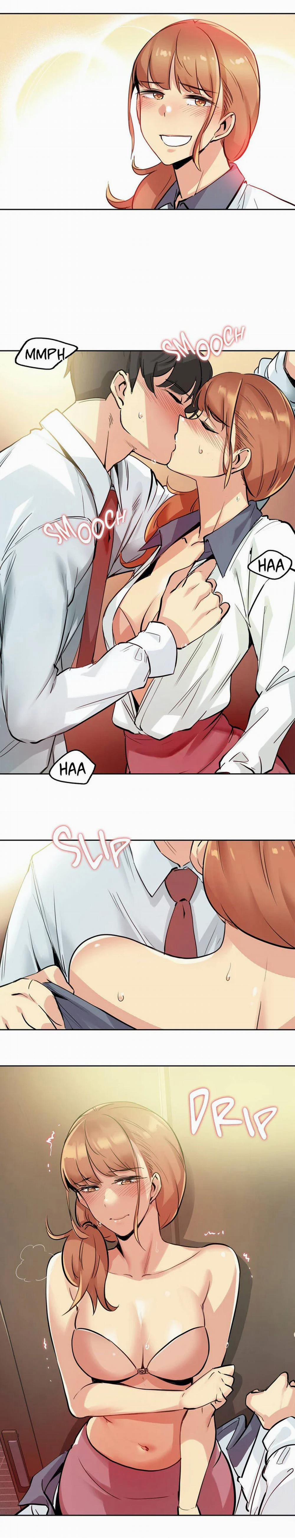 Cha Nuôi 25 trang 7