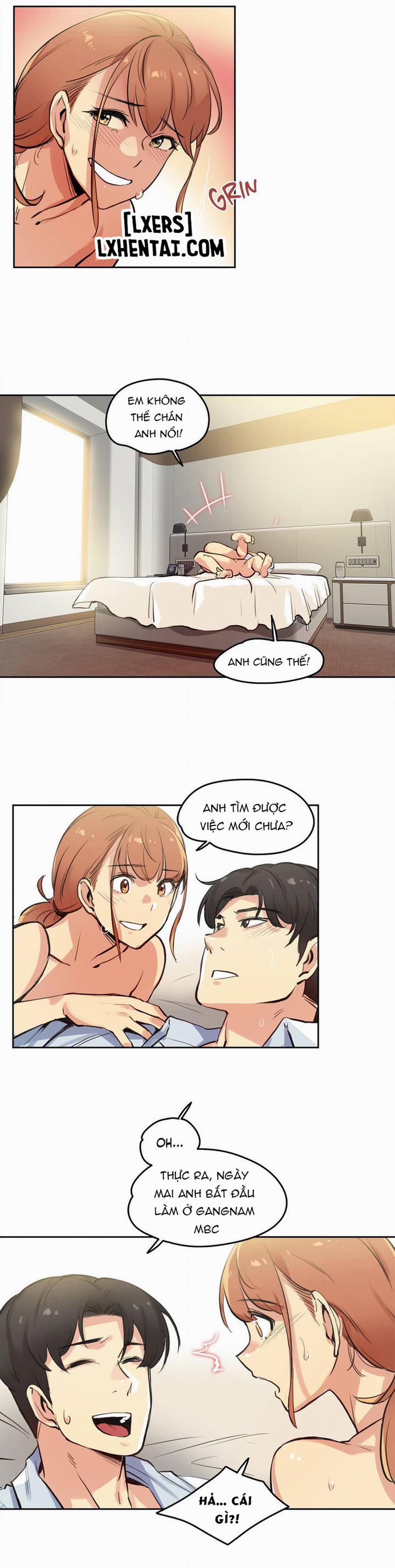 Cha Nuôi 26 trang 5