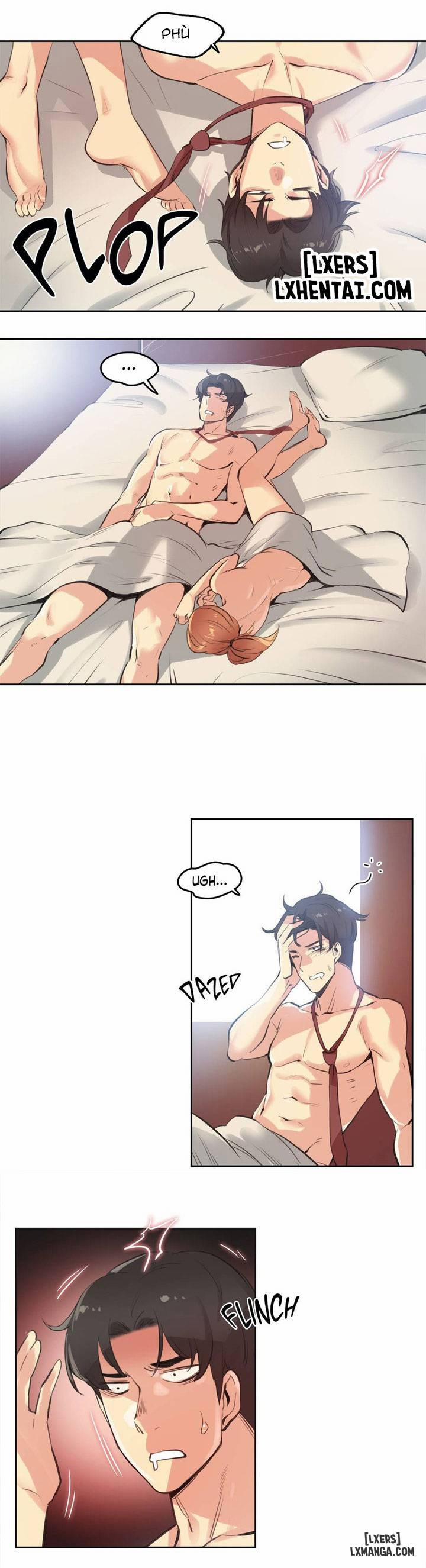 Cha Nuôi 27 trang 0