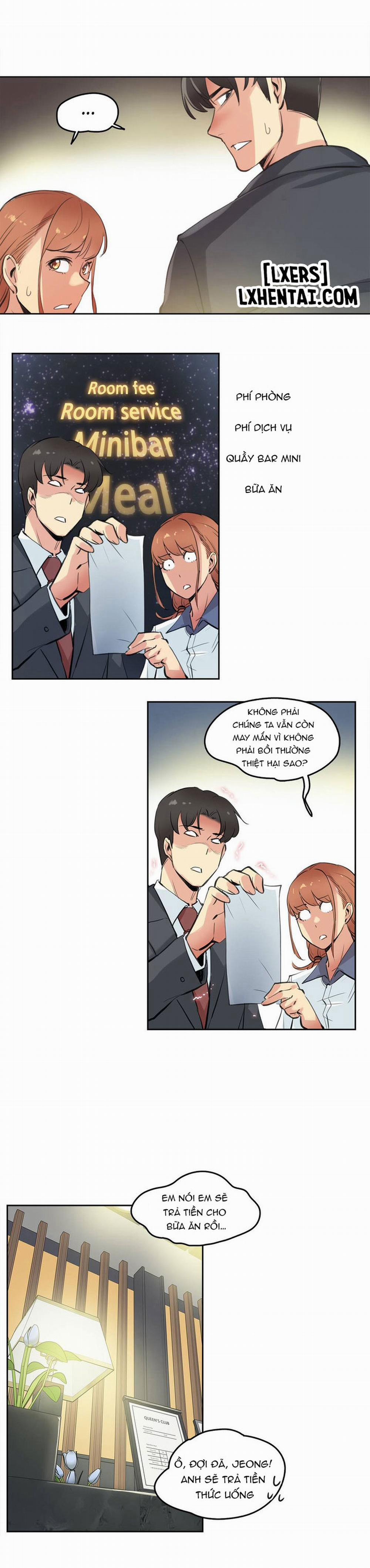 Cha Nuôi 27 trang 8