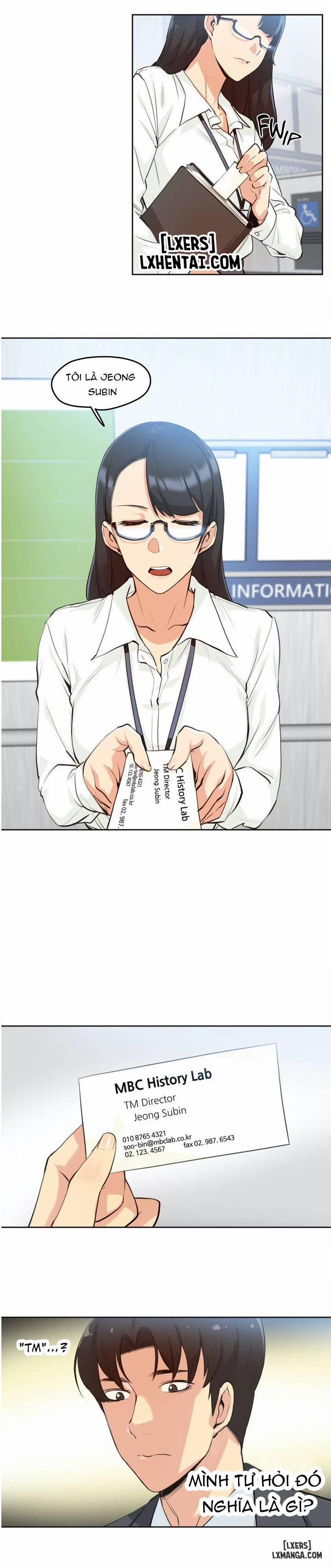 Cha Nuôi 28 trang 0