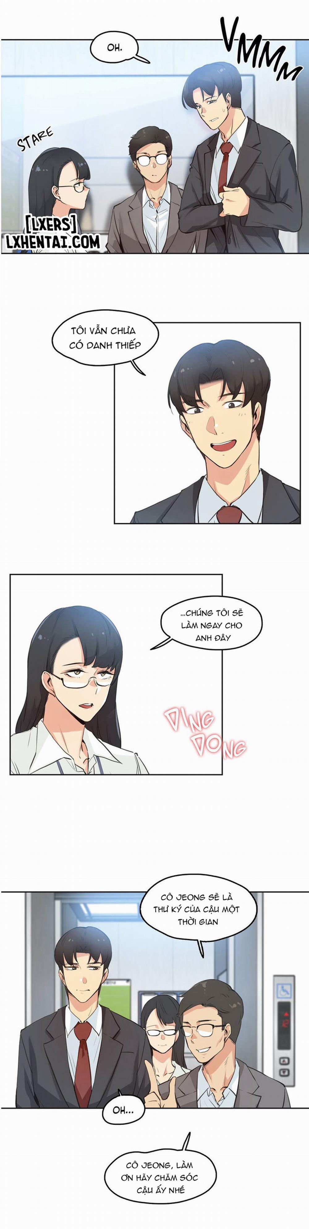 Cha Nuôi 28 trang 6