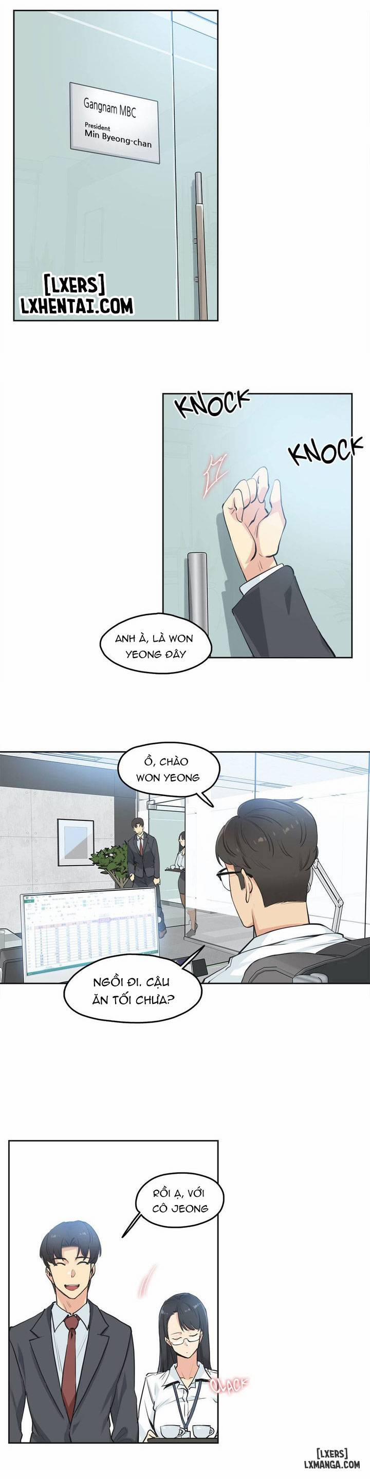 Cha Nuôi 29 trang 0