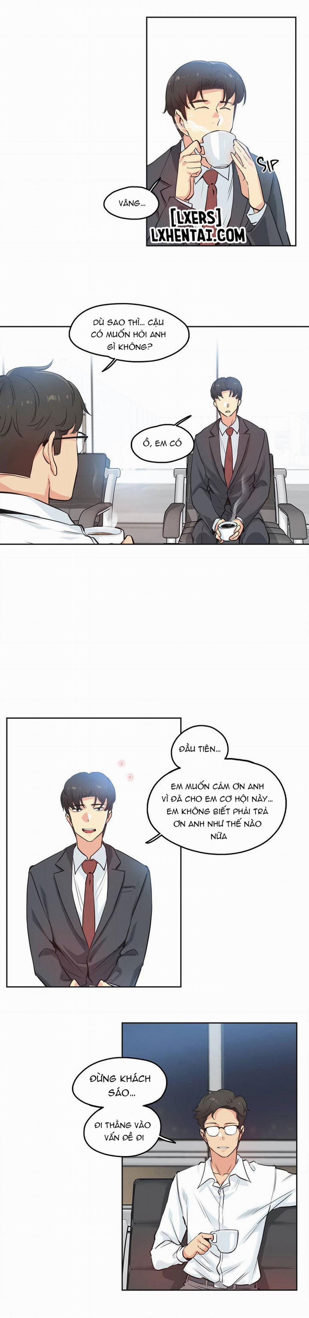 Cha Nuôi 29 trang 6