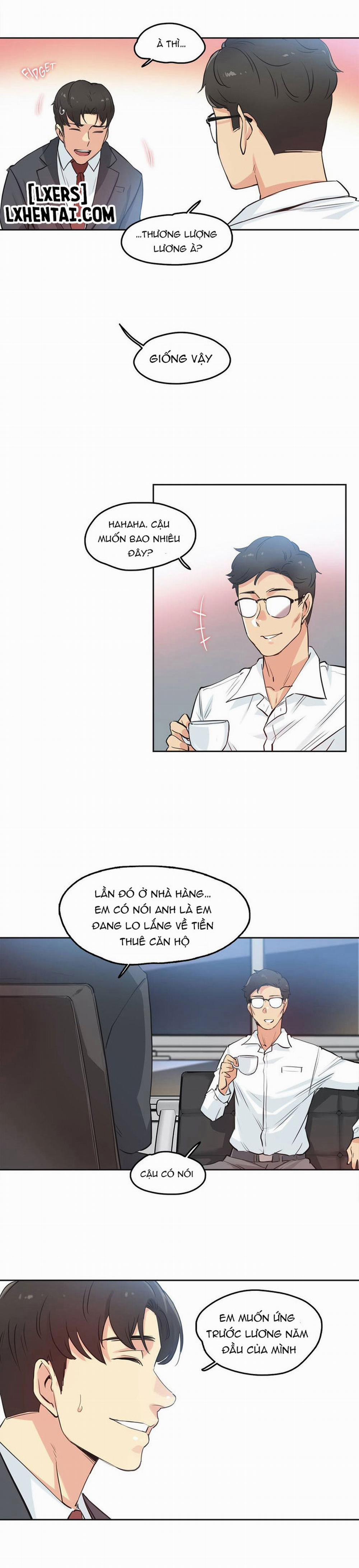 Cha Nuôi 29 trang 7