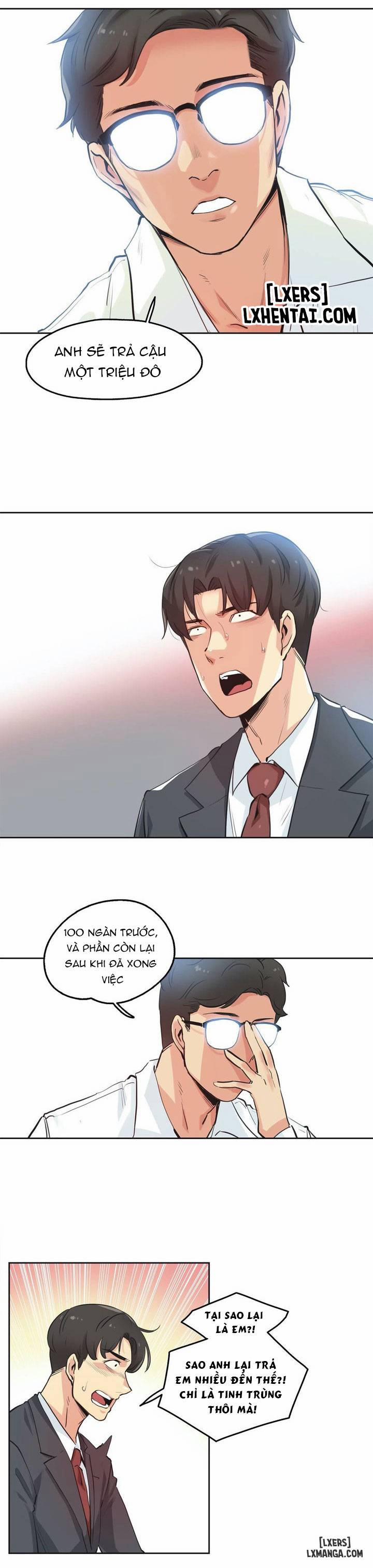 Cha Nuôi 30 trang 0