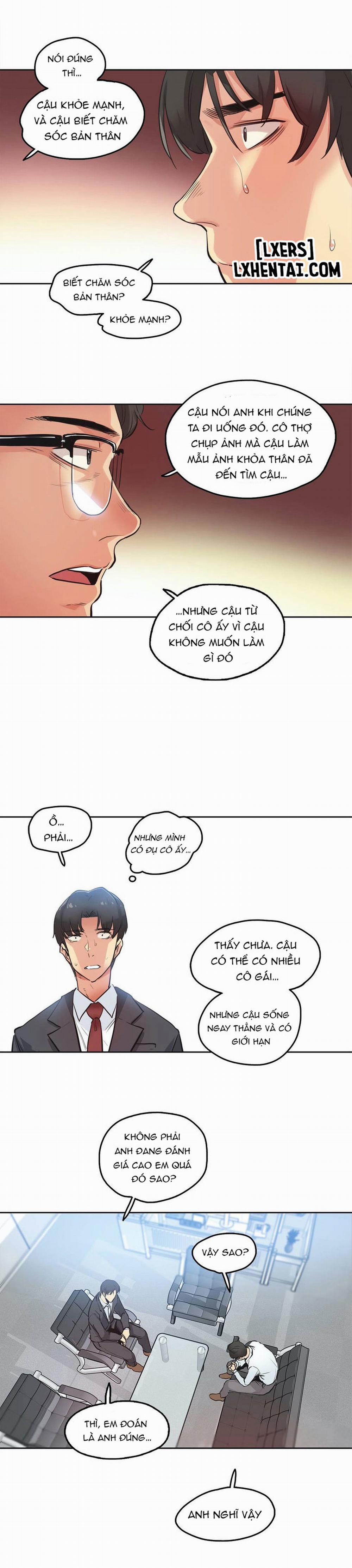 Cha Nuôi 30 trang 10