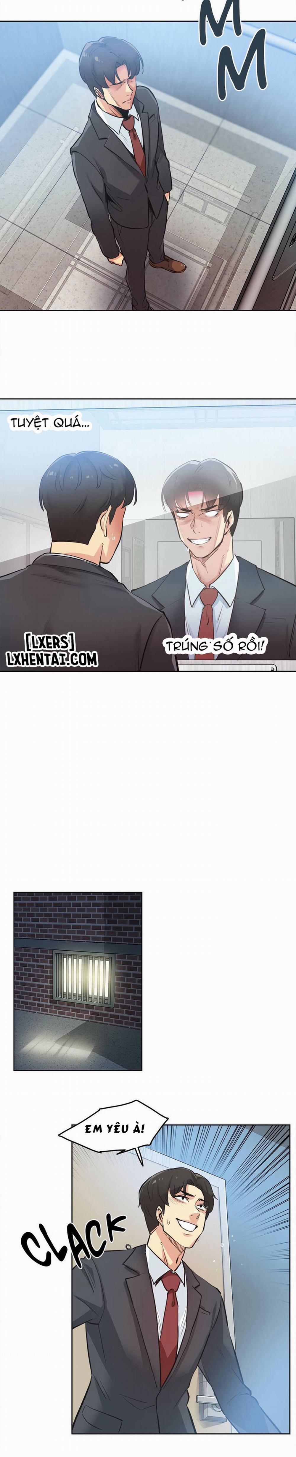 Cha Nuôi 30 trang 16