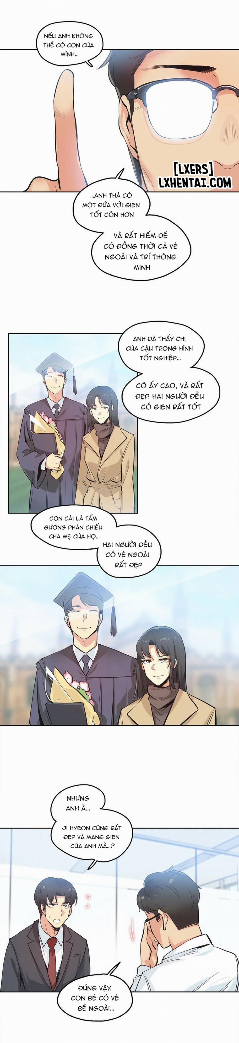 Cha Nuôi 30 trang 6