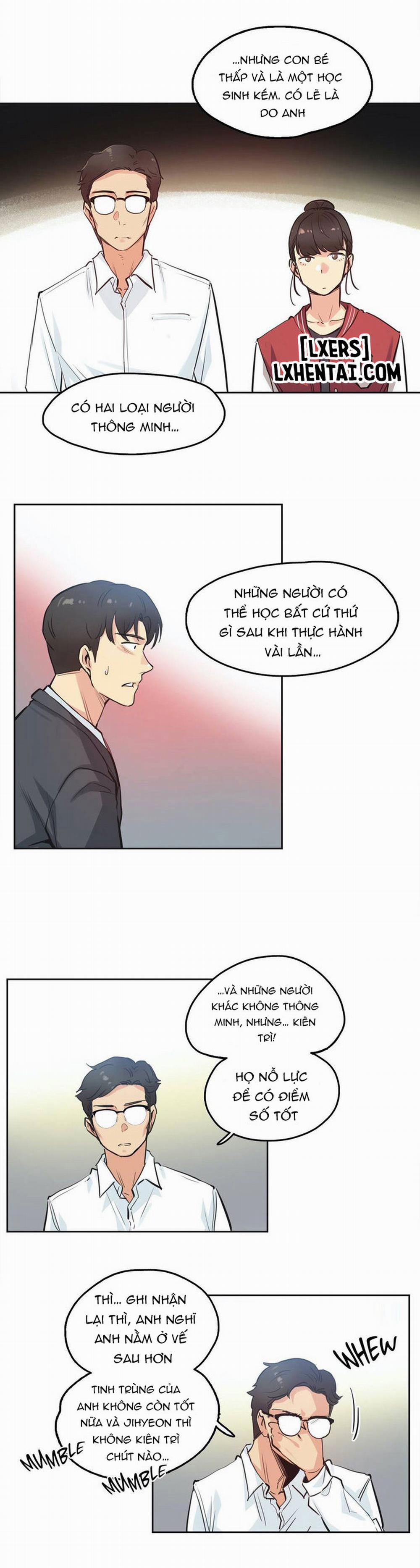 Cha Nuôi 30 trang 7