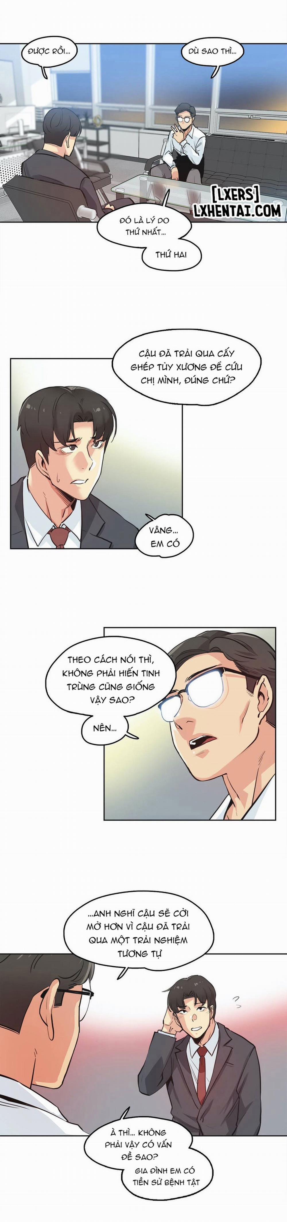 Cha Nuôi 30 trang 8