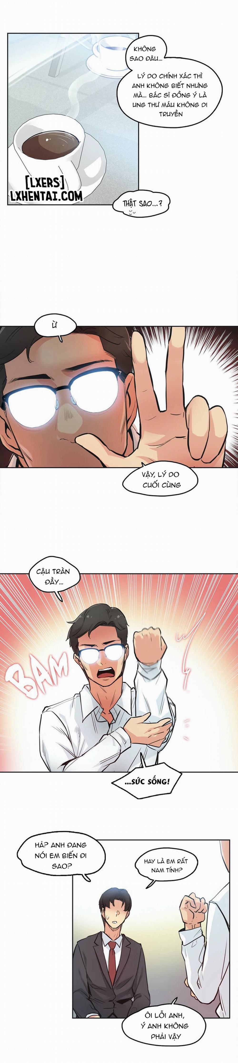 Cha Nuôi 30 trang 9