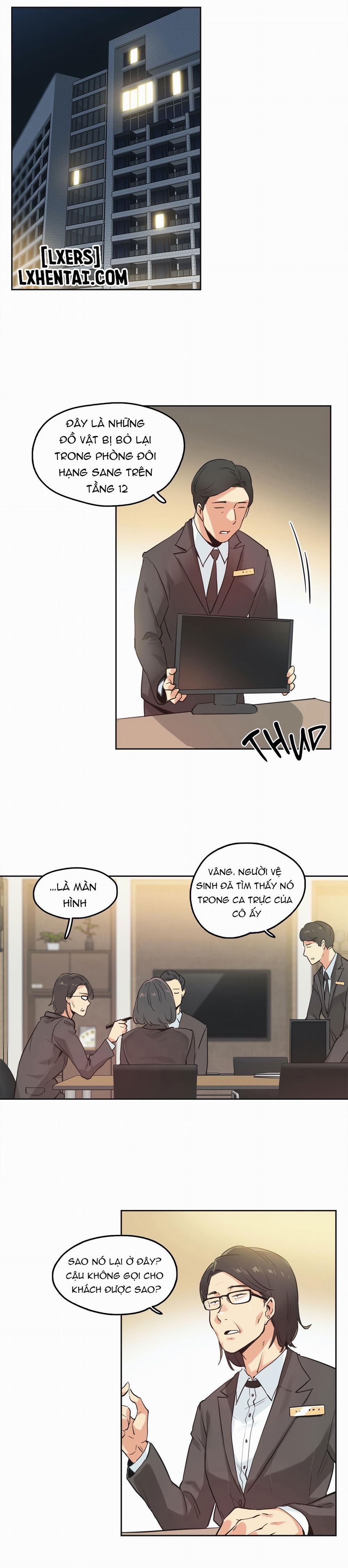 Cha Nuôi 31 trang 4