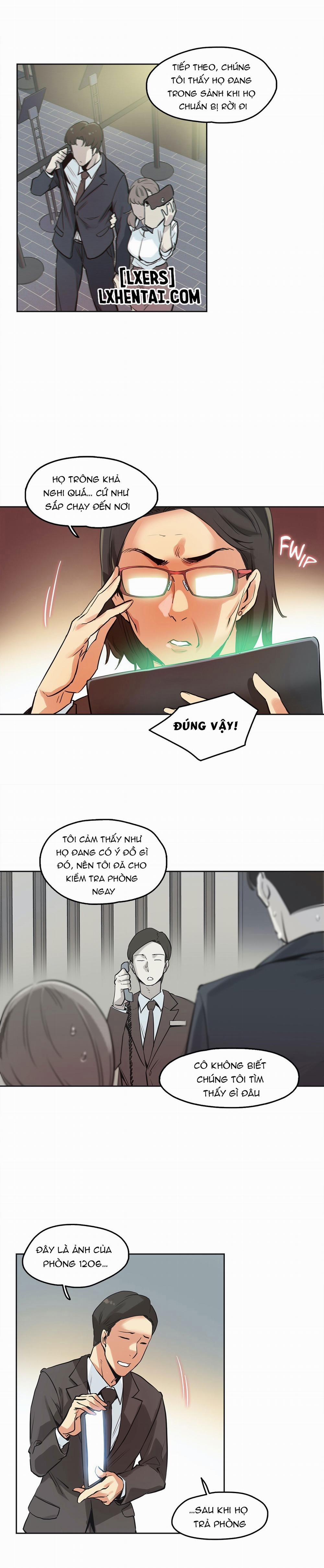 Cha Nuôi 31 trang 8