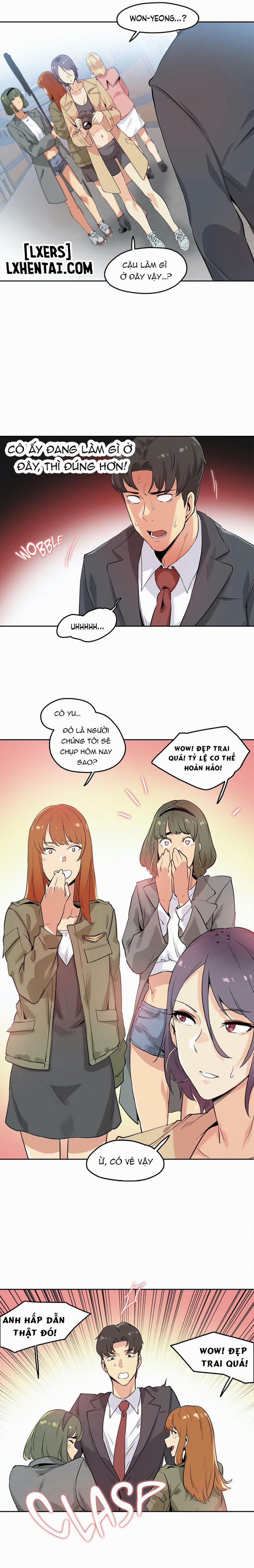 Cha Nuôi 32 trang 4