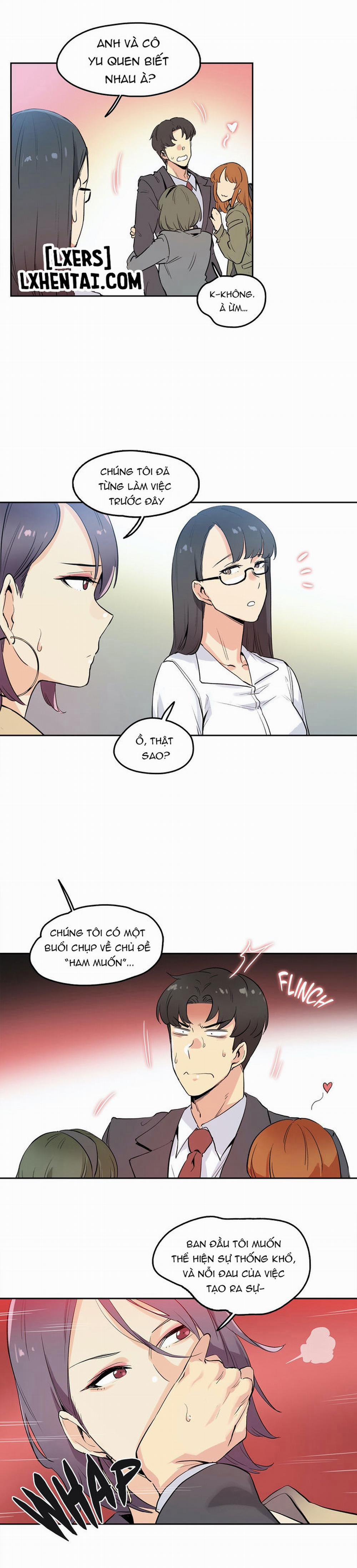 Cha Nuôi 32 trang 5