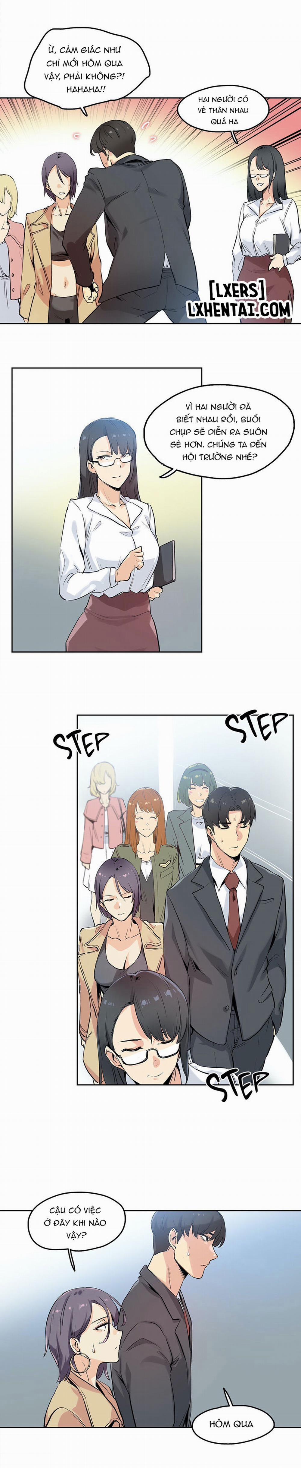 Cha Nuôi 32 trang 7