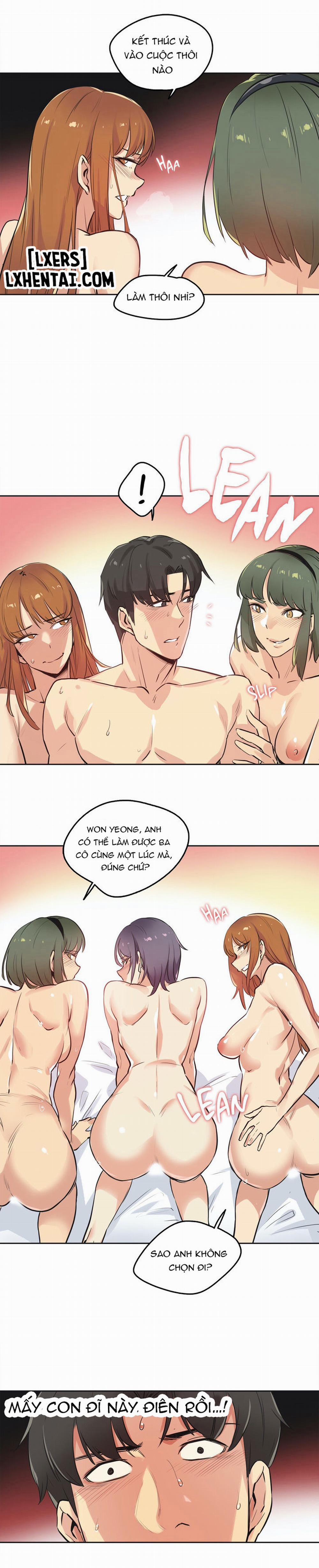 Cha Nuôi 34 trang 11