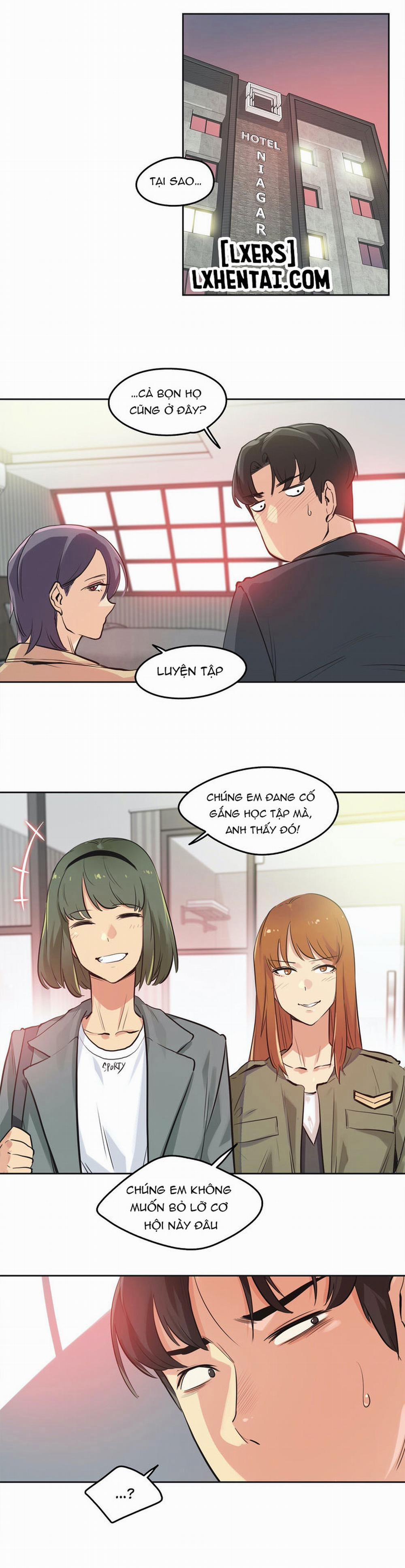 Cha Nuôi 34 trang 4