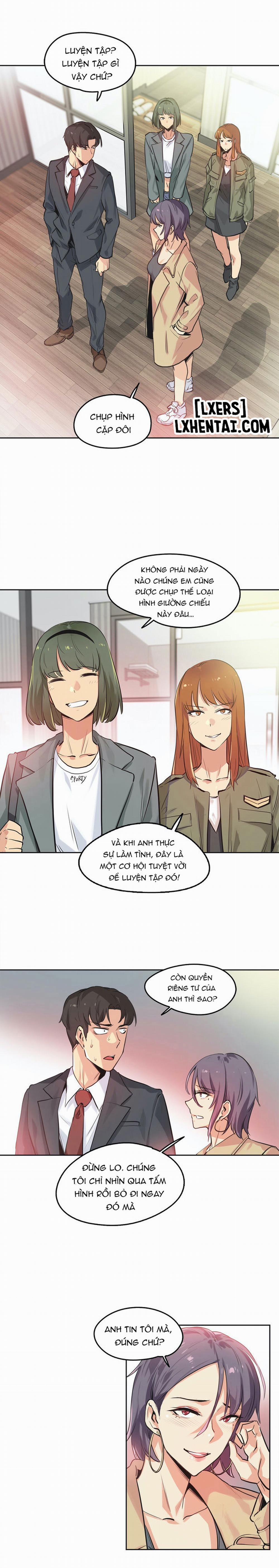 Cha Nuôi 34 trang 5