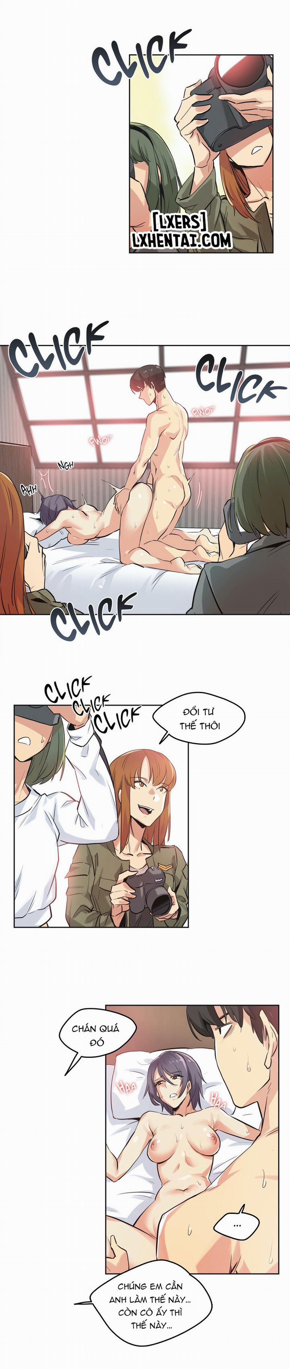 Cha Nuôi 34 trang 8