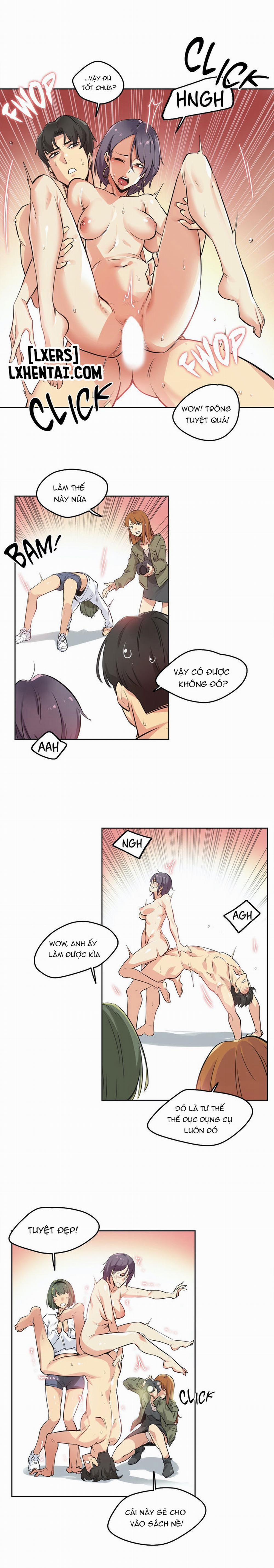 Cha Nuôi 34 trang 9