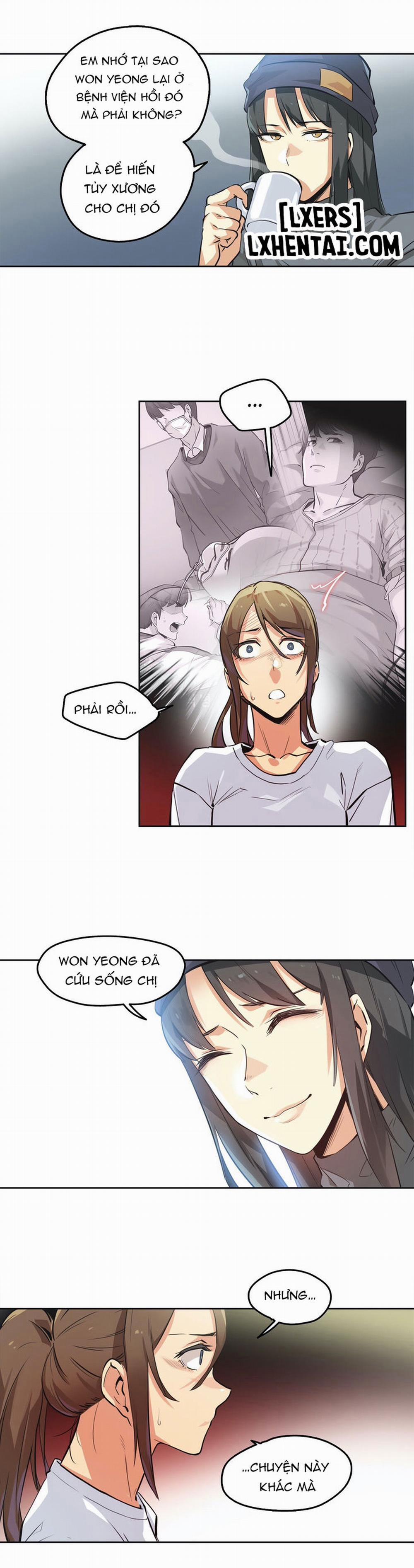 Cha Nuôi 35 trang 6