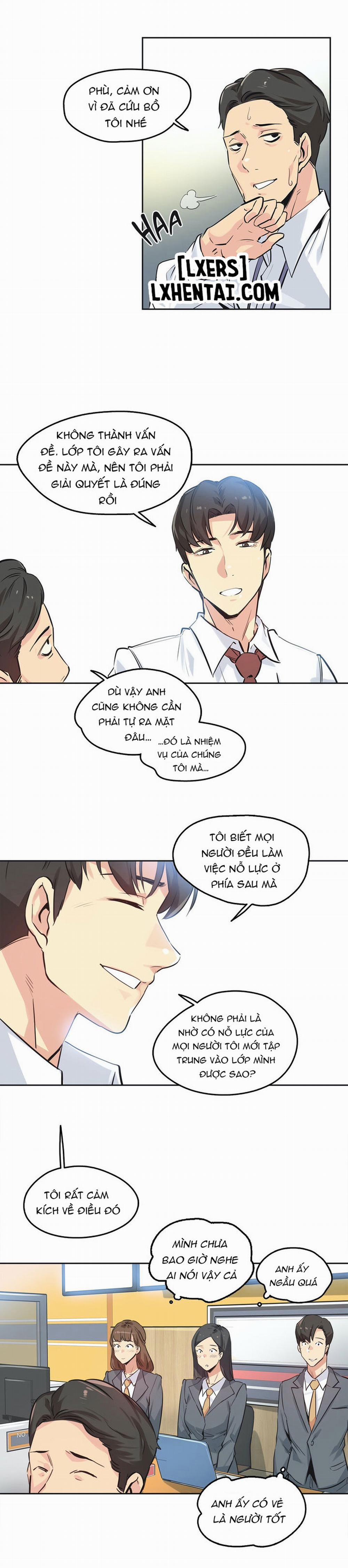 Cha Nuôi 36 trang 7