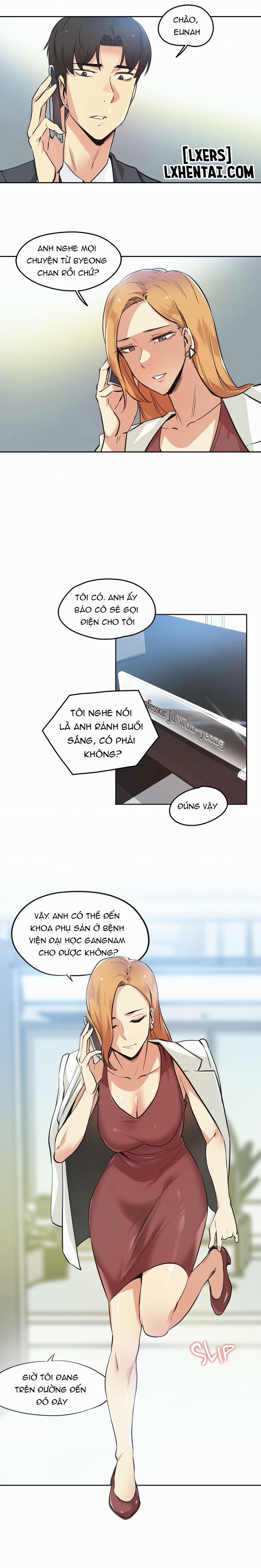 Cha Nuôi 38 trang 4