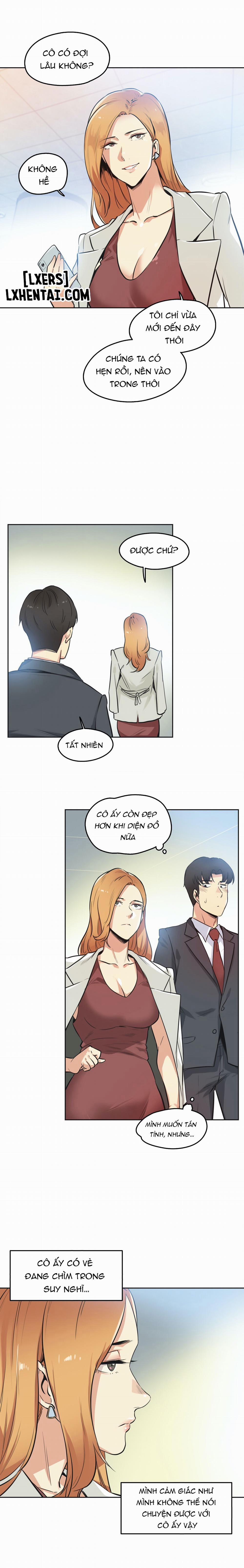 Cha Nuôi 38 trang 6