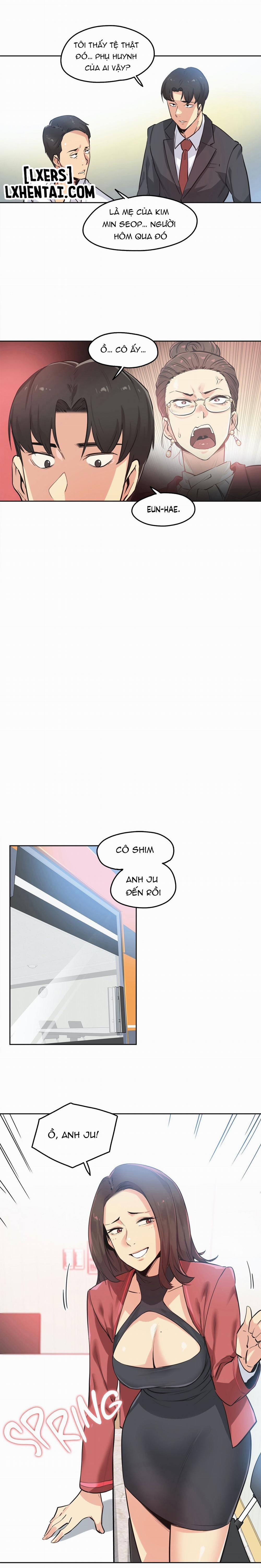 Cha Nuôi 39 trang 5