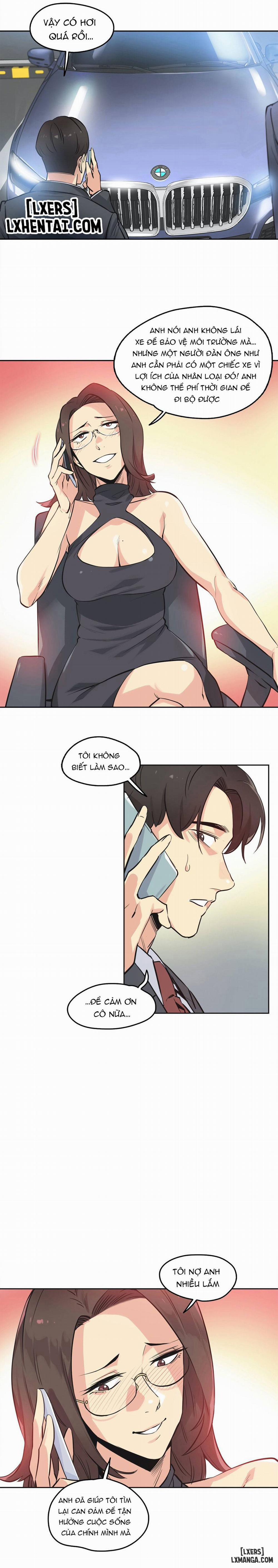 Cha Nuôi 40 trang 0