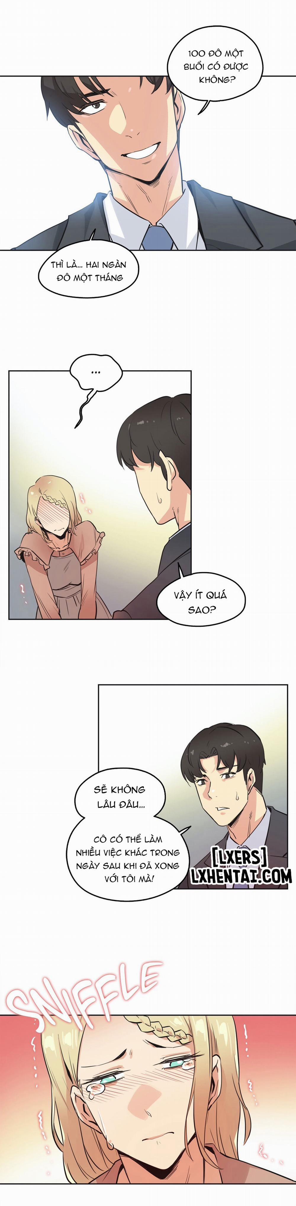 Cha Nuôi 40 trang 15