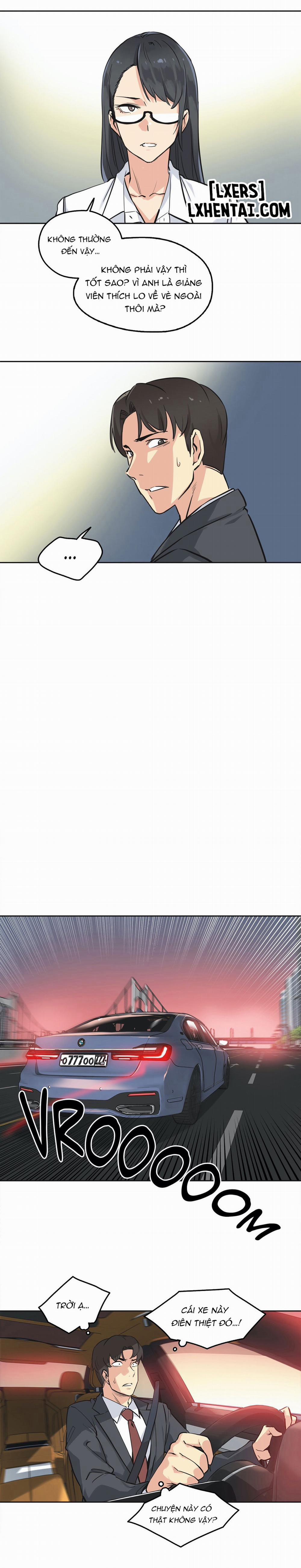 Cha Nuôi 40 trang 6