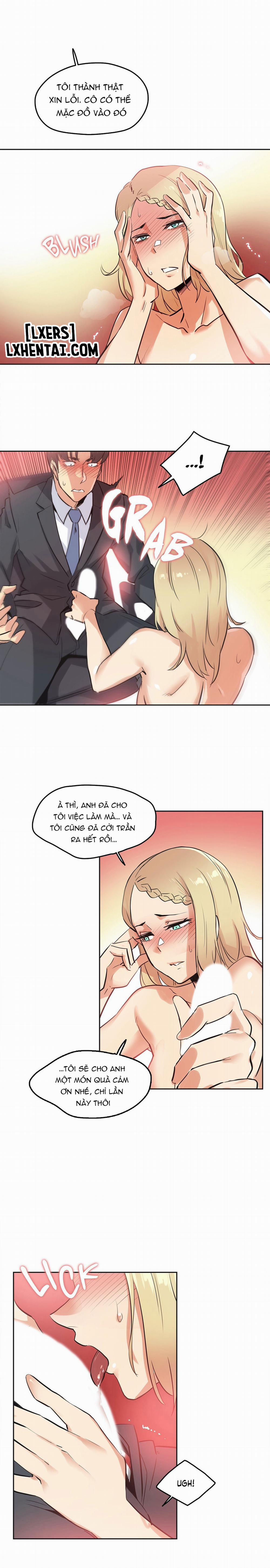 Cha Nuôi 41 trang 6