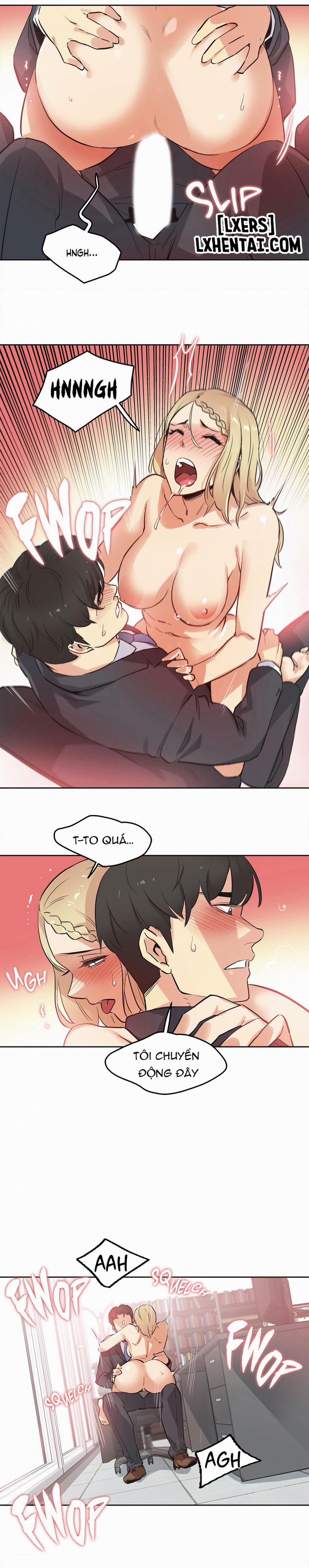 Cha Nuôi 41 trang 9