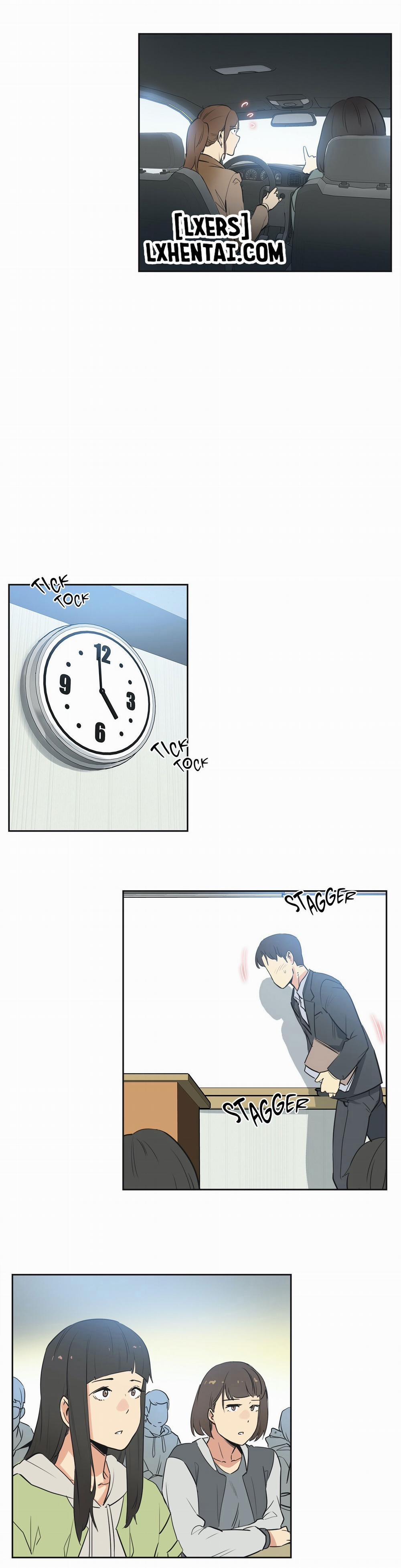 Cha Nuôi 44 trang 10