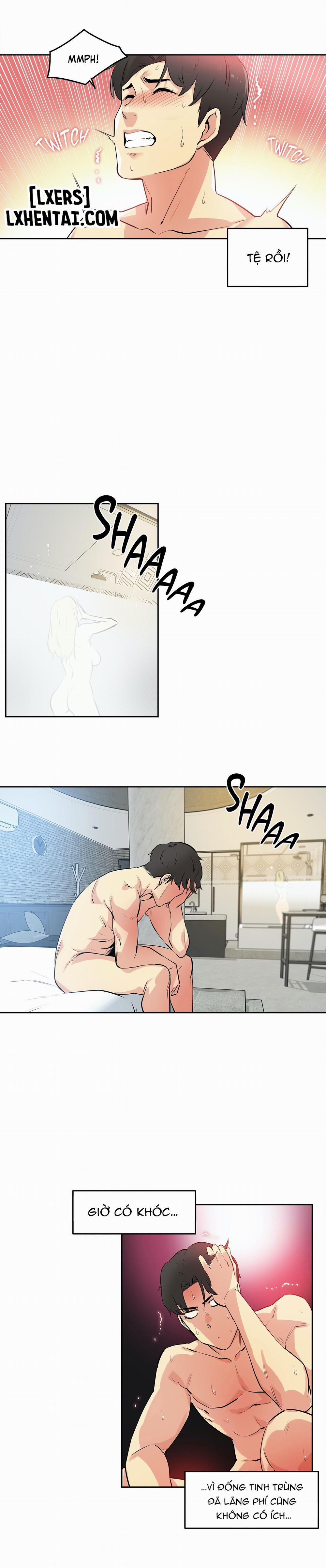 Cha Nuôi 44 trang 5