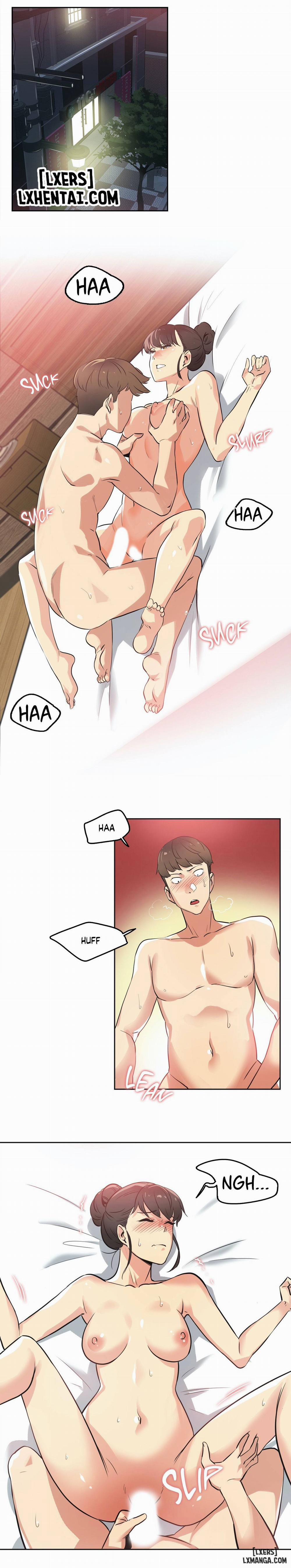 Cha Nuôi 45 trang 0