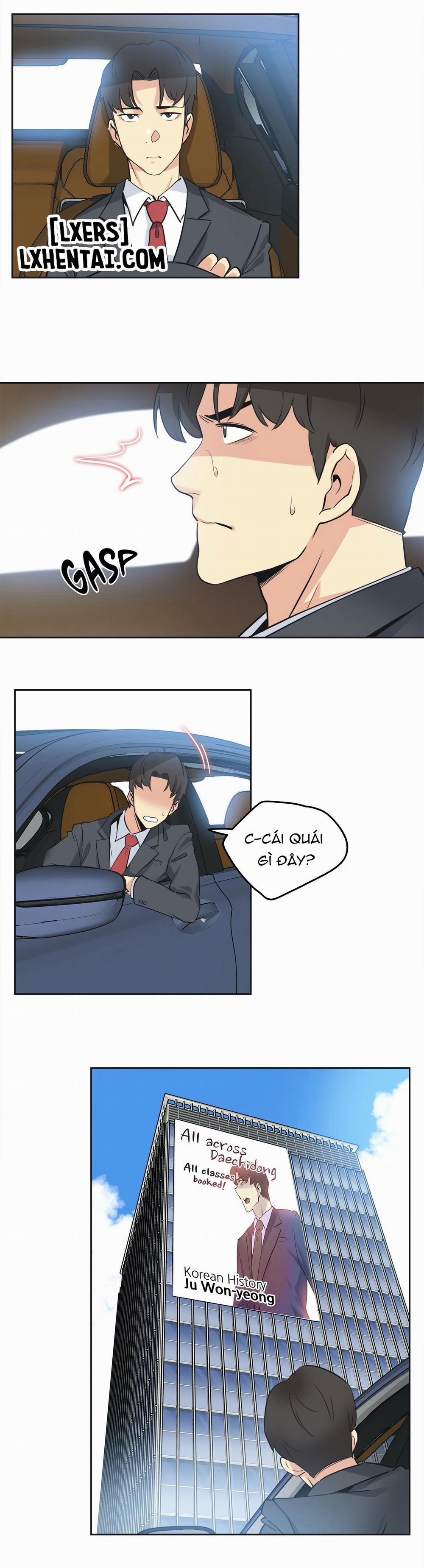 Cha Nuôi 45 trang 13