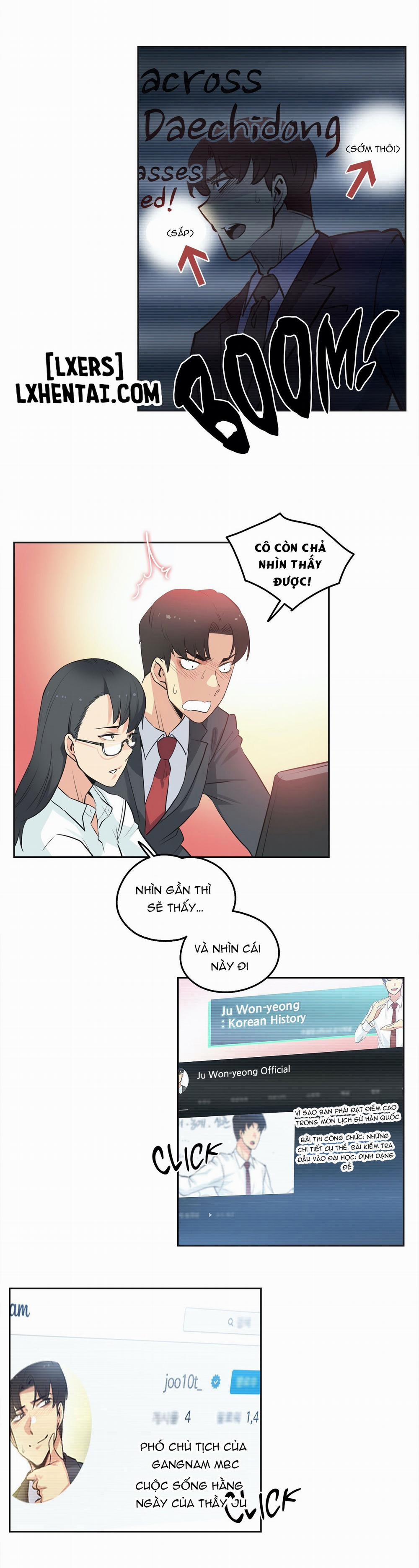 Cha Nuôi 45 trang 15