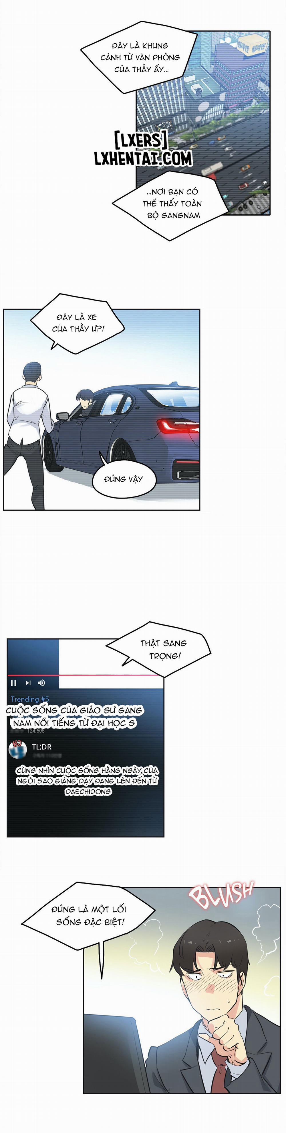 Cha Nuôi 46 trang 6