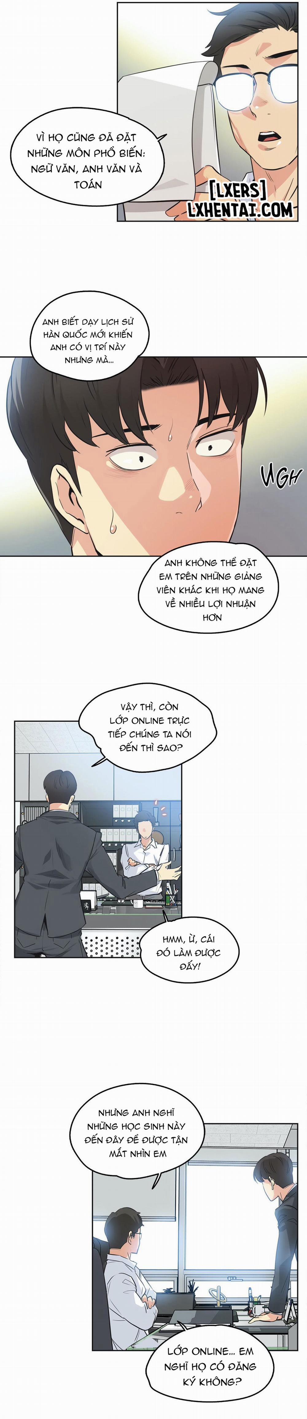 Cha Nuôi 47 trang 7