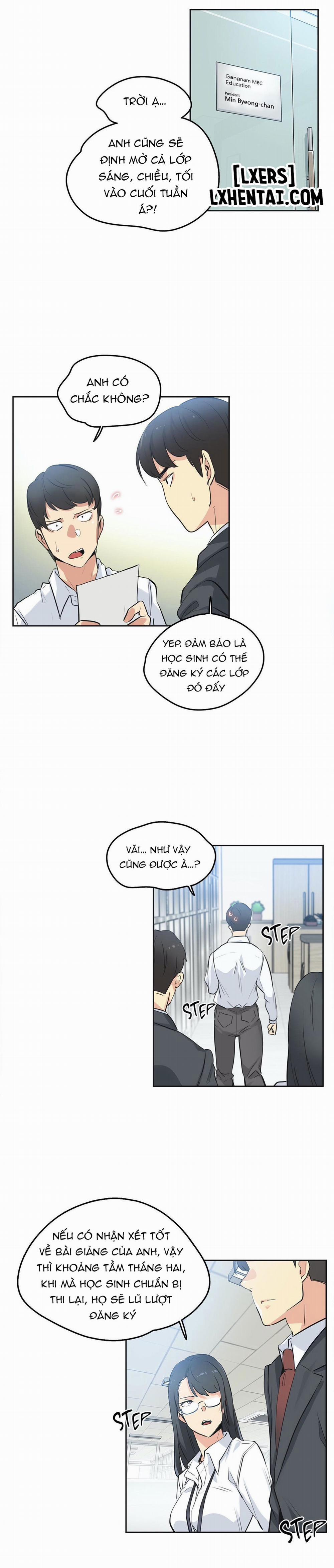 Cha Nuôi 47 trang 9