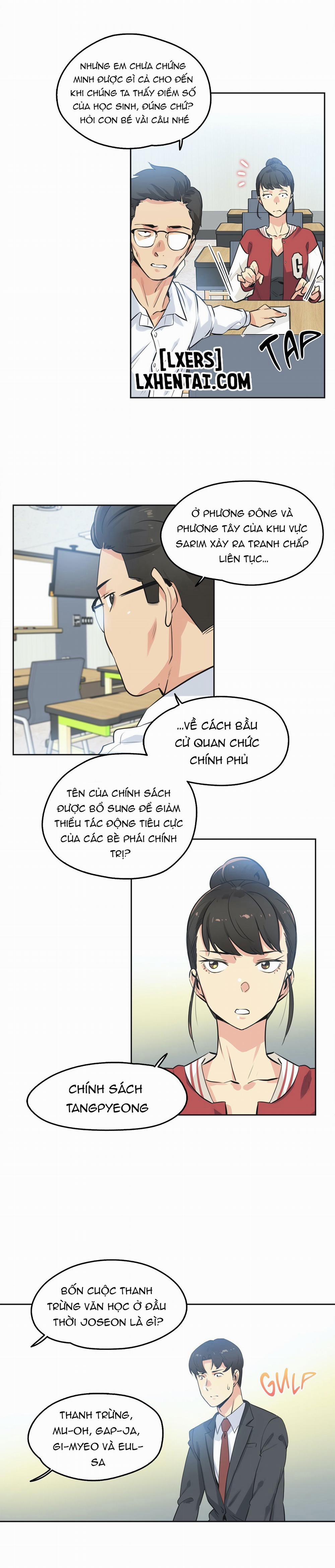 Cha Nuôi 48 trang 5