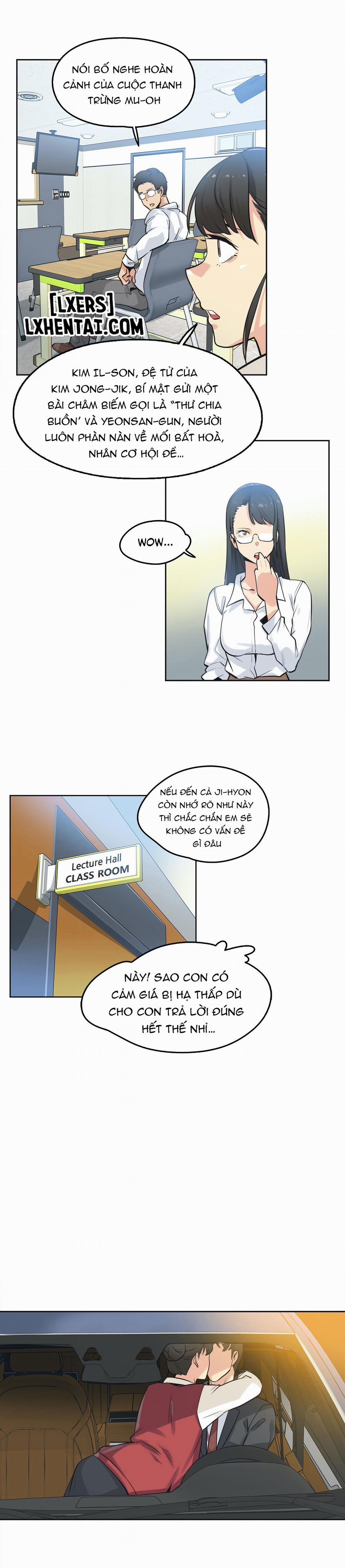 Cha Nuôi 48 trang 6