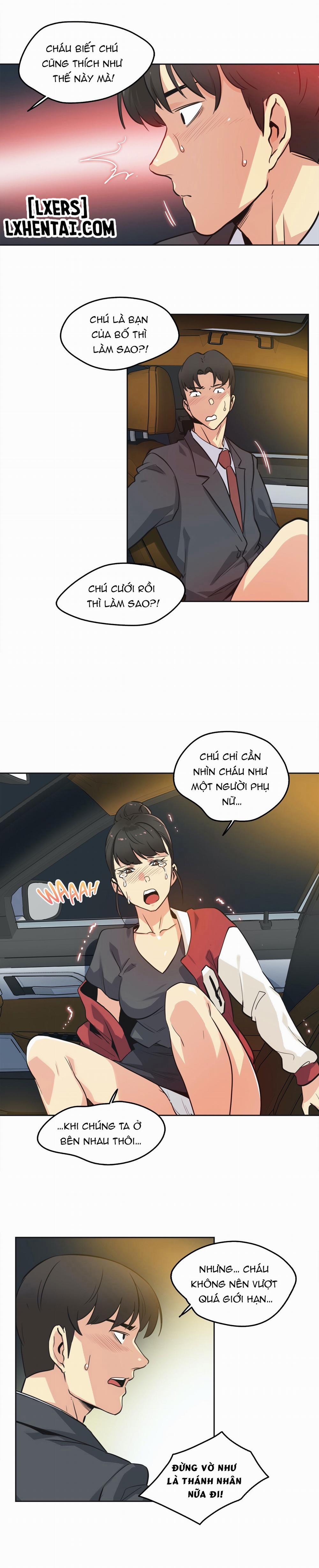 Cha Nuôi 48 trang 9