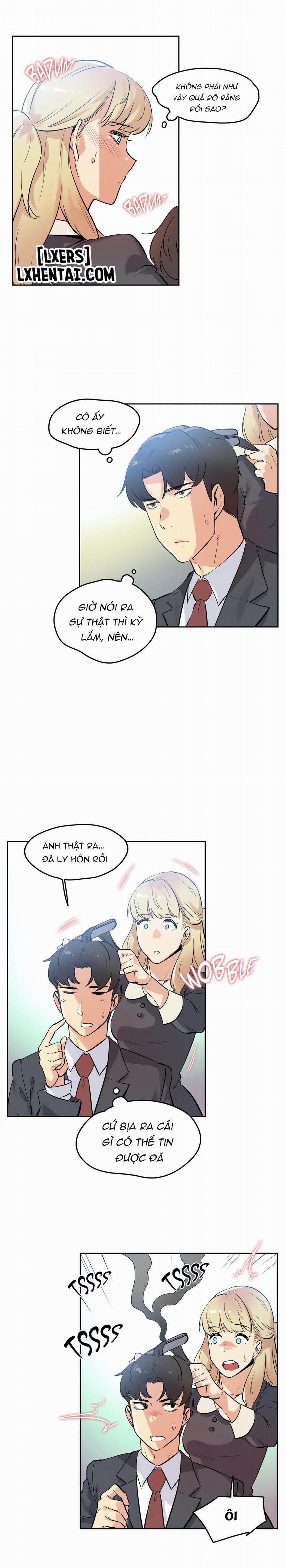 Cha Nuôi 50 trang 4